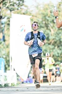 BIB: 
                            <button type="button" onclick="openModal(25796751)" class="btn btn-primary btn-sm float-right btn-popup" data-toggle="modal" data-target=".modal-high-quality">
                        <i class="fas fa-shopping-cart"></i> Add to Cart
                    </button>
                                            <button type="button" onclick="isThisMe(25796751, true)" class="btn btn-success btn-sm float-right btn-popup btn-isme hidden" data-toggle="tooltip" data-placement="bottom" title="นี่คือรูปของคุณใช่ไหม คลิกที่นี่เพื่อเอาเข้าอัลบั้ม">
                        <i class="fas fa-plus"></i> Add to album
                    </button>
                    <button type="button" onclick="isThisMe(25796751, false)" class="btn btn-warning btn-sm float-right btn-popup btn-isnotme hidden">
                        <i class="fas fa-ban"></i> Remove from album
                    </button>